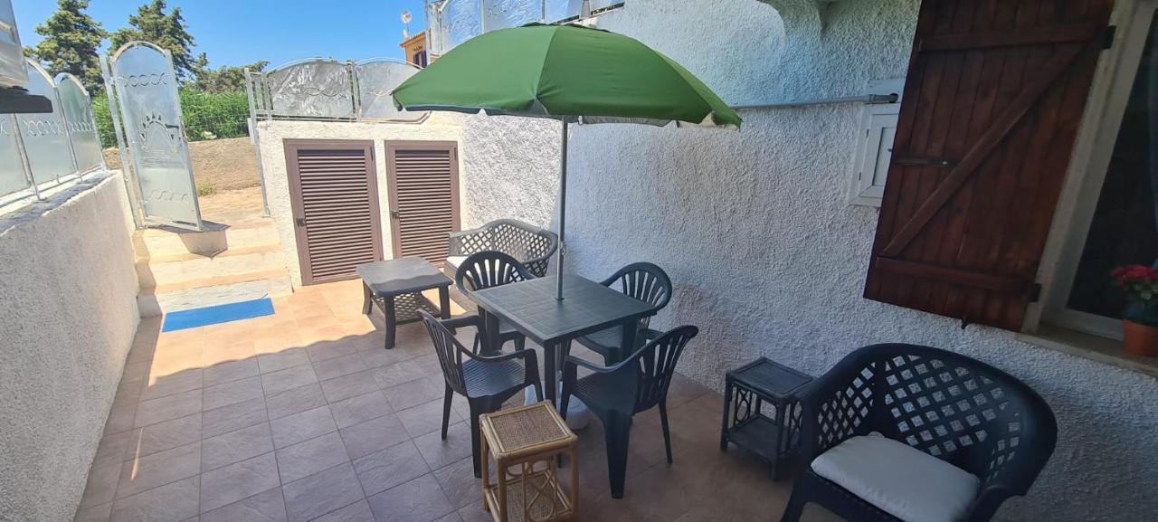 Apartment Grazioso Monolocale - *